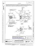 SAE AS3245C pdf