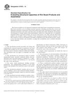 ASTM D7672-12 ASTM D7672-12 pdf