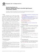 ASTM A381-96(2012) ASTM A381-96(2012) pdf