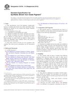 ASTM D3724-01(2012) ASTM D3724-01(2012) pdf