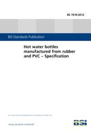 BS 1970:2012 pdf