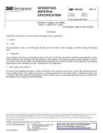 SAE AMS6330H SAE AMS6330H pdf