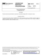 SAE AMS3053A SAE AMS3053A pdf