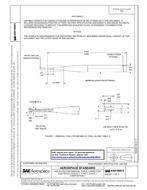 SAE AS81969/3 pdf