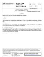 SAE AMS6407J SAE AMS6407J pdf