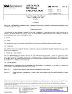 SAE AMS7733D pdf
