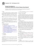 ASTM C1257-06a(2012) ASTM C1257-06a(2012) pdf