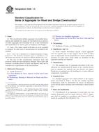ASTM D448-12 pdf