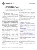 ASTM E1822-12 ASTM E1822-12 pdf