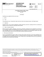 SAE AMS3215M SAE AMS3215M pdf