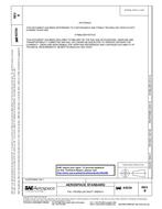 SAE AS354B SAE AS354B pdf