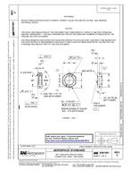 SAE AS91001C pdf