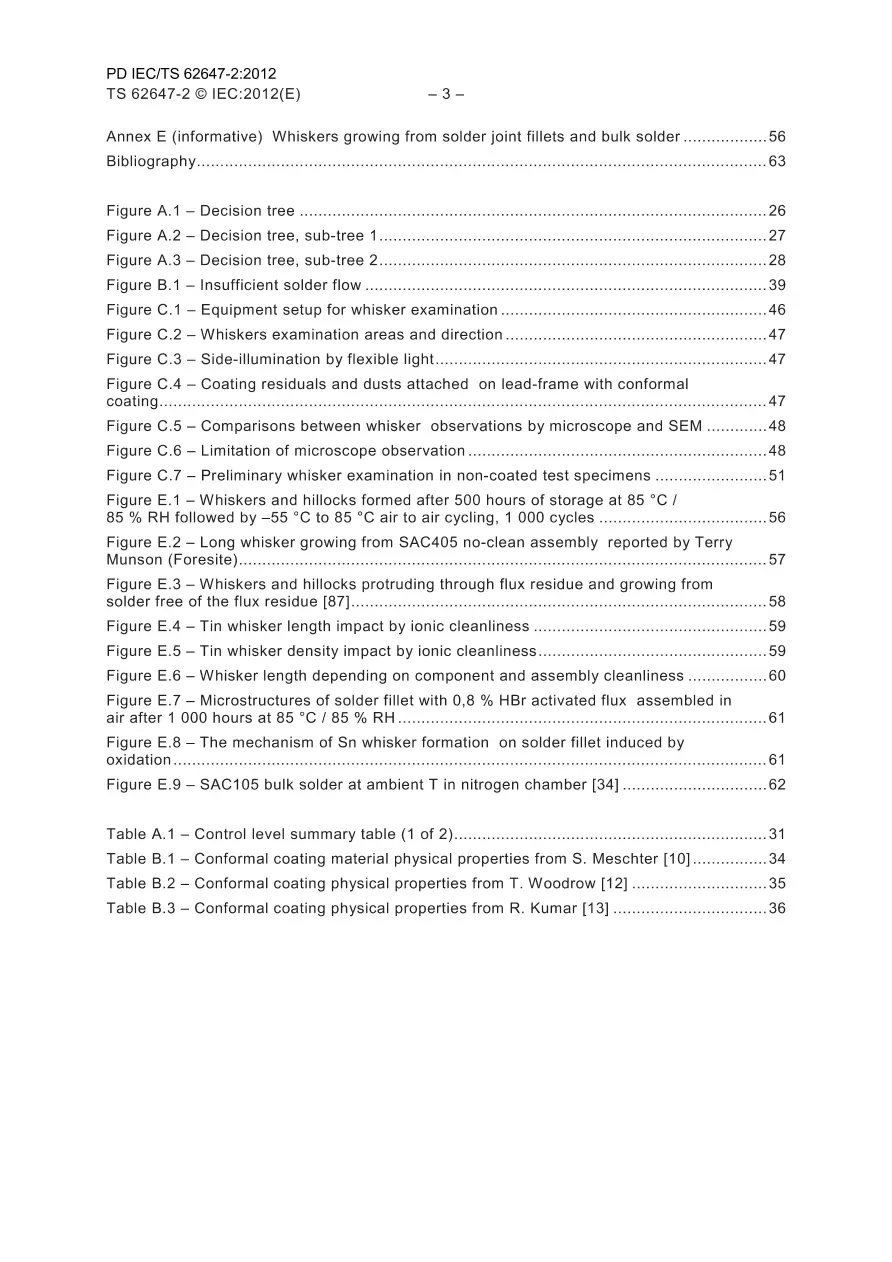 BS PD IEC/TS 62647-2:2012 BS PD IEC/TS 62647-2:2012 pdf