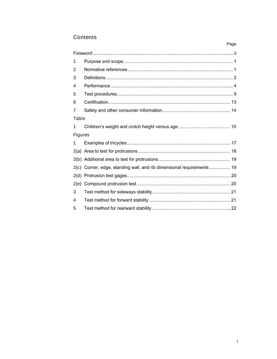 ANSI Z315.1-2012 ANSI Z315.1-2012 pdf