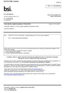 BS 12/30254989 DC BS 12/30254989 DC pdf