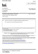 BS 13/30240167 DC BS 13/30240167 DC pdf