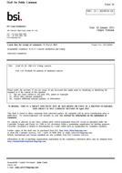 BS 13/30258710 DC pdf