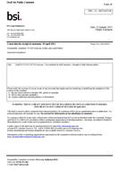 BS 13/30272455 DC pdf