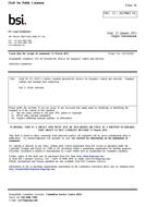 BS 13/30278807 DC pdf