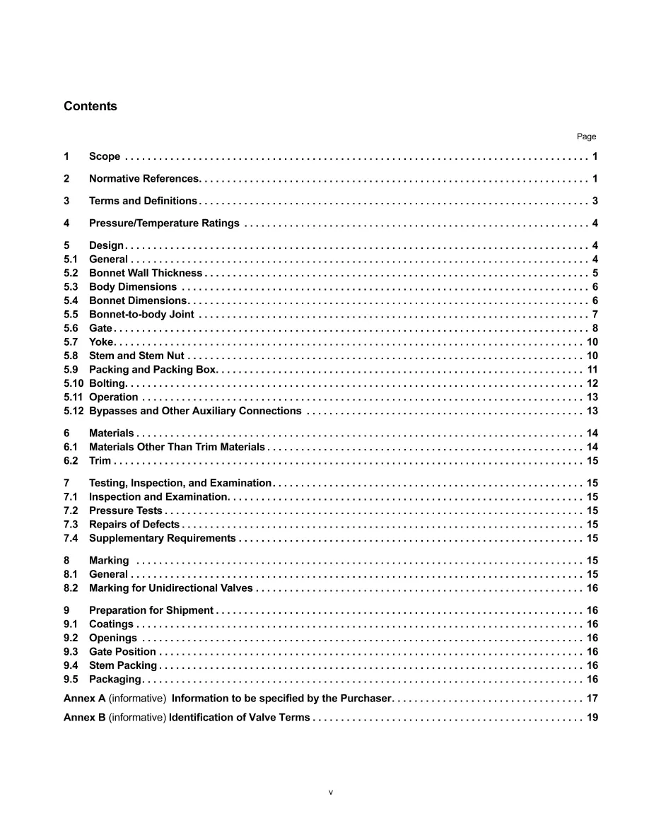 API Std 603 pdf