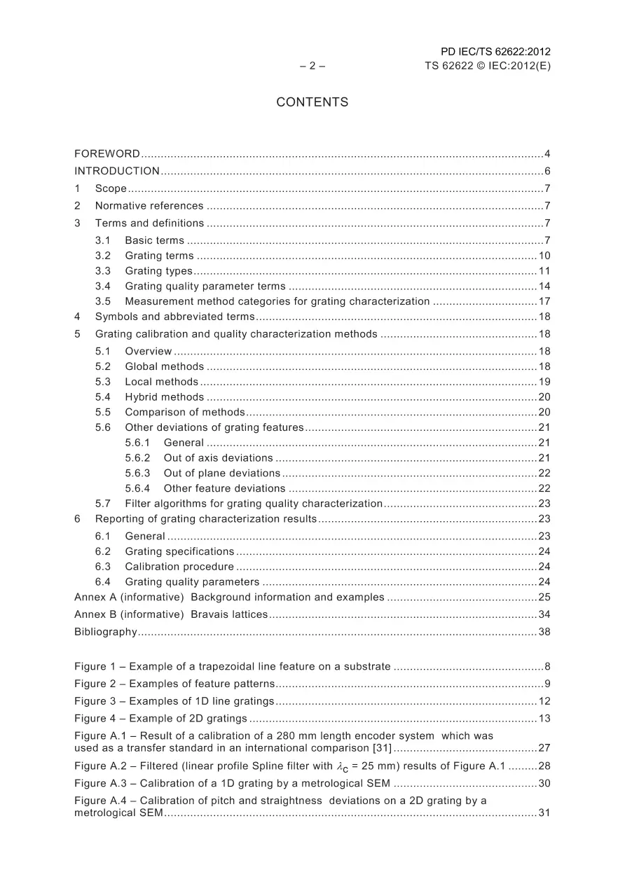 BS PD IEC/TS 62622:2012 BS PD IEC/TS 62622:2012 pdf