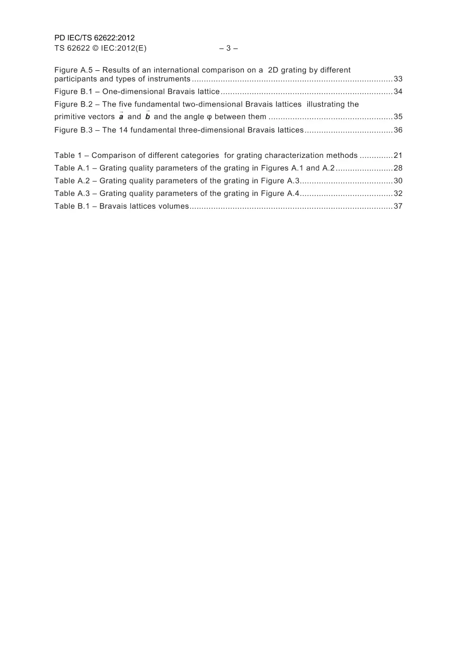 BS PD IEC/TS 62622:2012 BS PD IEC/TS 62622:2012 pdf