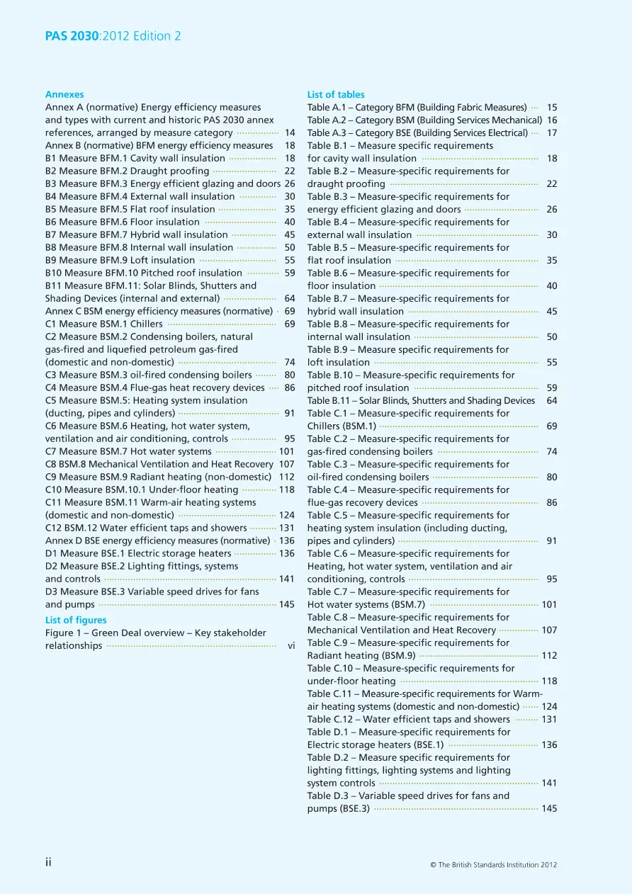 BS PAS 2030:2012 EDITION 2 BS PAS 2030:2012 EDITION 2 pdf