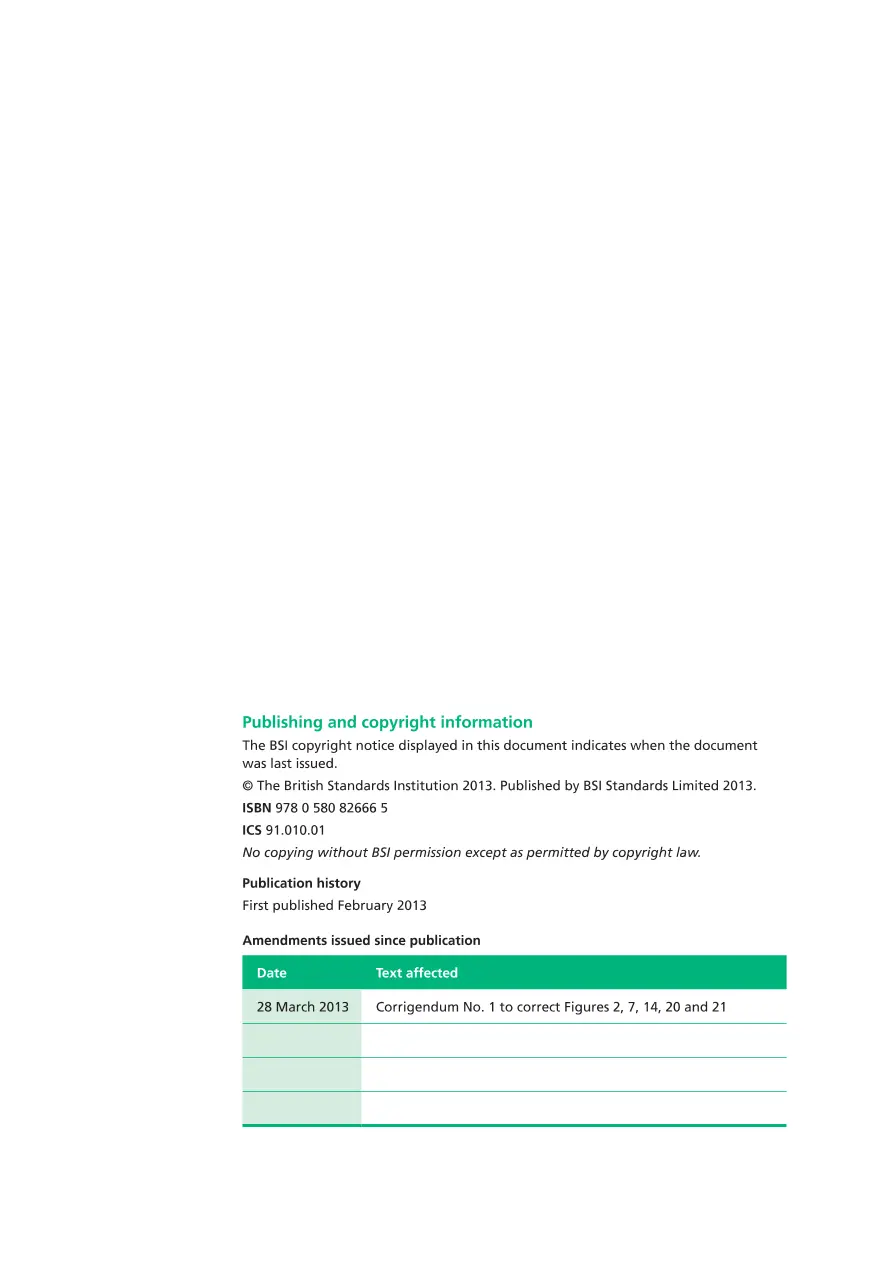 BS PAS 1192-2:2013 BS PAS 1192-2:2013 pdf