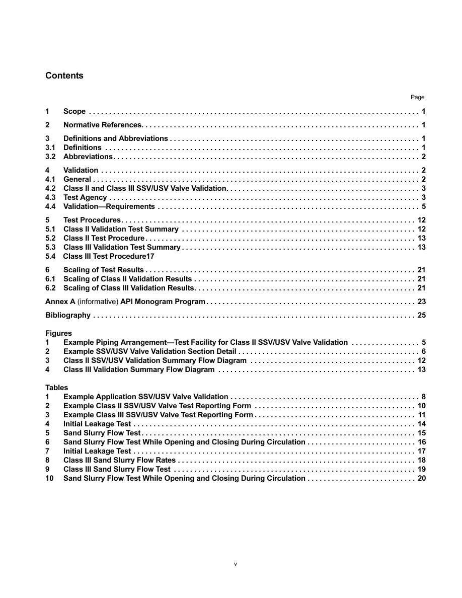 API Spec 6AV1 API Spec 6AV1 pdf