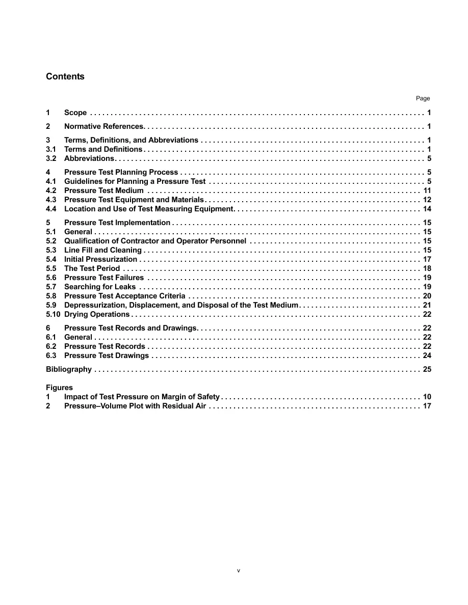 API RP 1110 (R2018) API RP 1110 (R2018) pdf