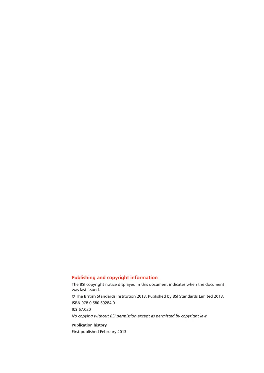 BS PAS 221:2013 pdf