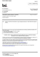 BS 13/30267677 DC BS 13/30267677 DC pdf