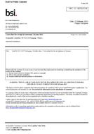BS 13/30276255 DC pdf