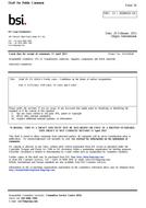 BS 13/30280419 DC pdf