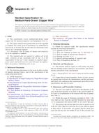 ASTM B2-12e1 pdf