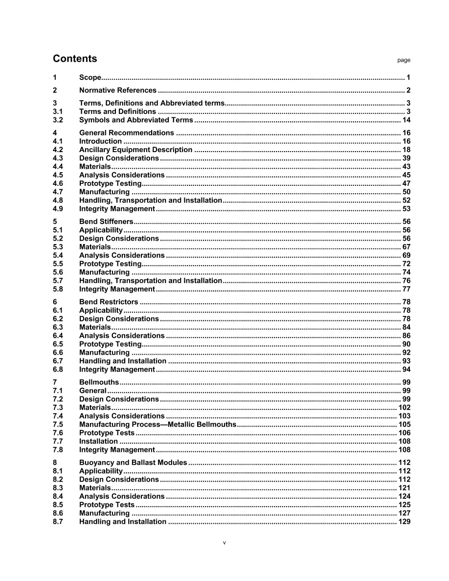 API RP 17L2 (R2020) API RP 17L2 (R2020) pdf