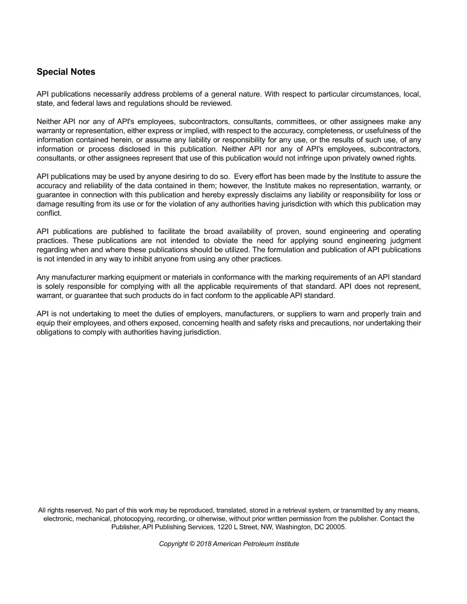API Std 650 pdf