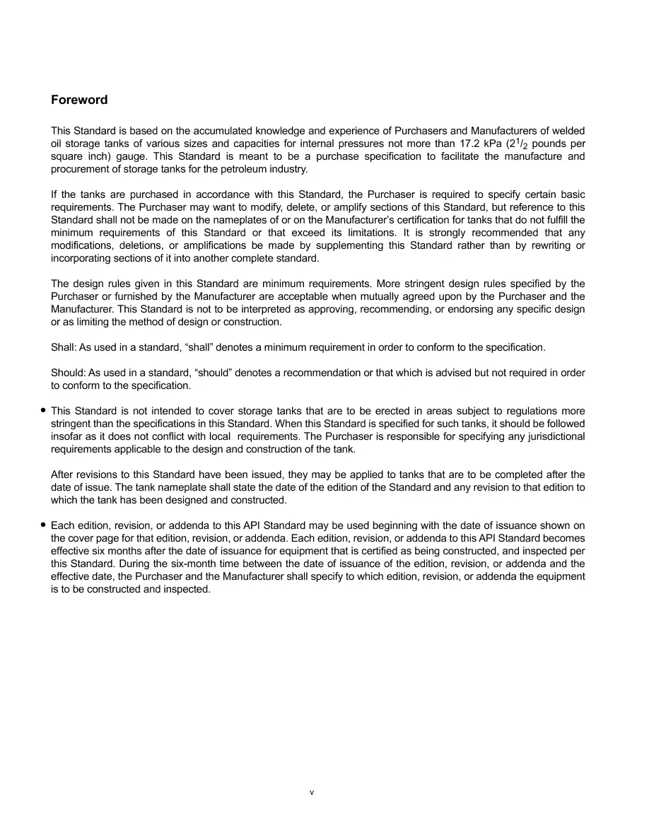 API Std 650 pdf