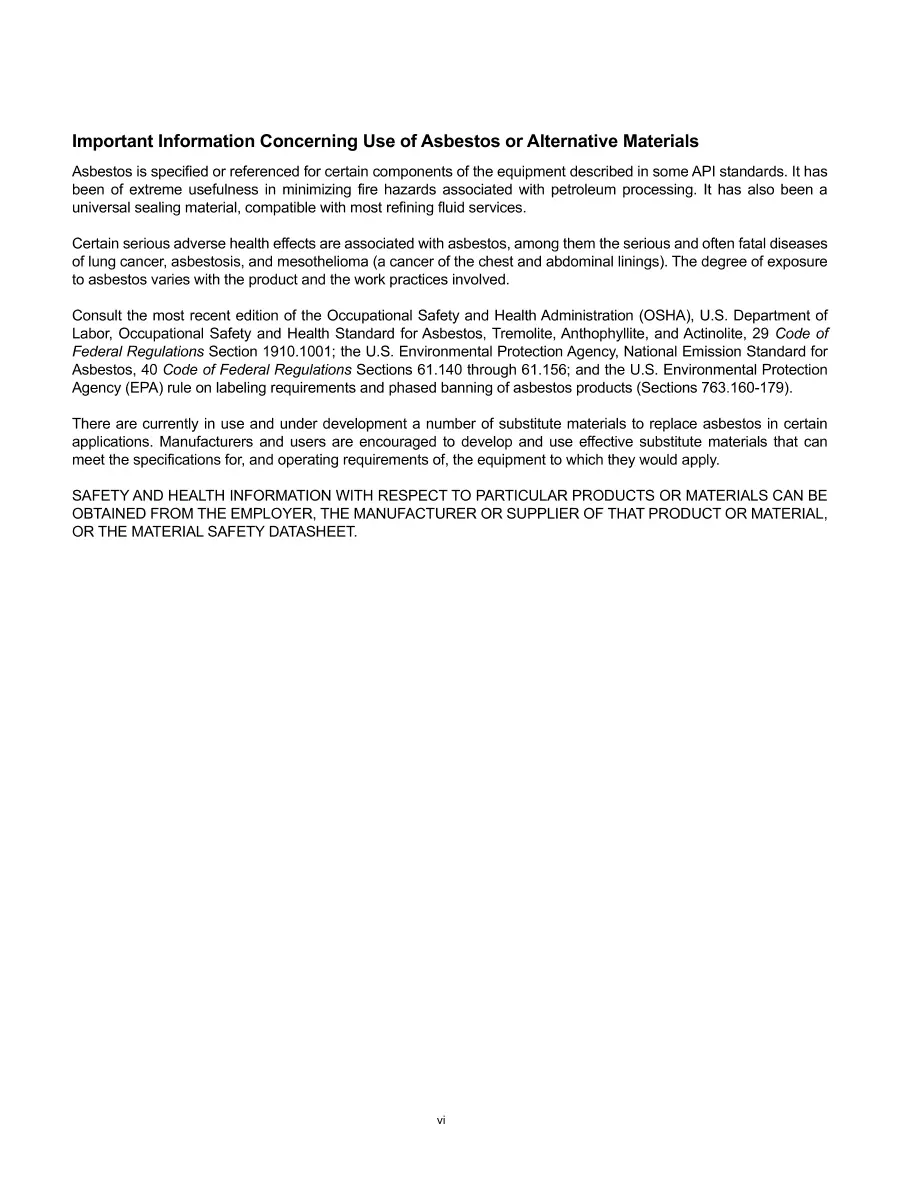 API Std 650 pdf