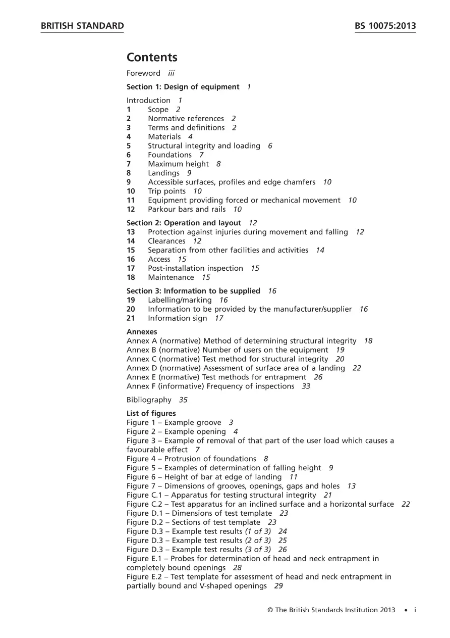 BS 10075:2013 pdf