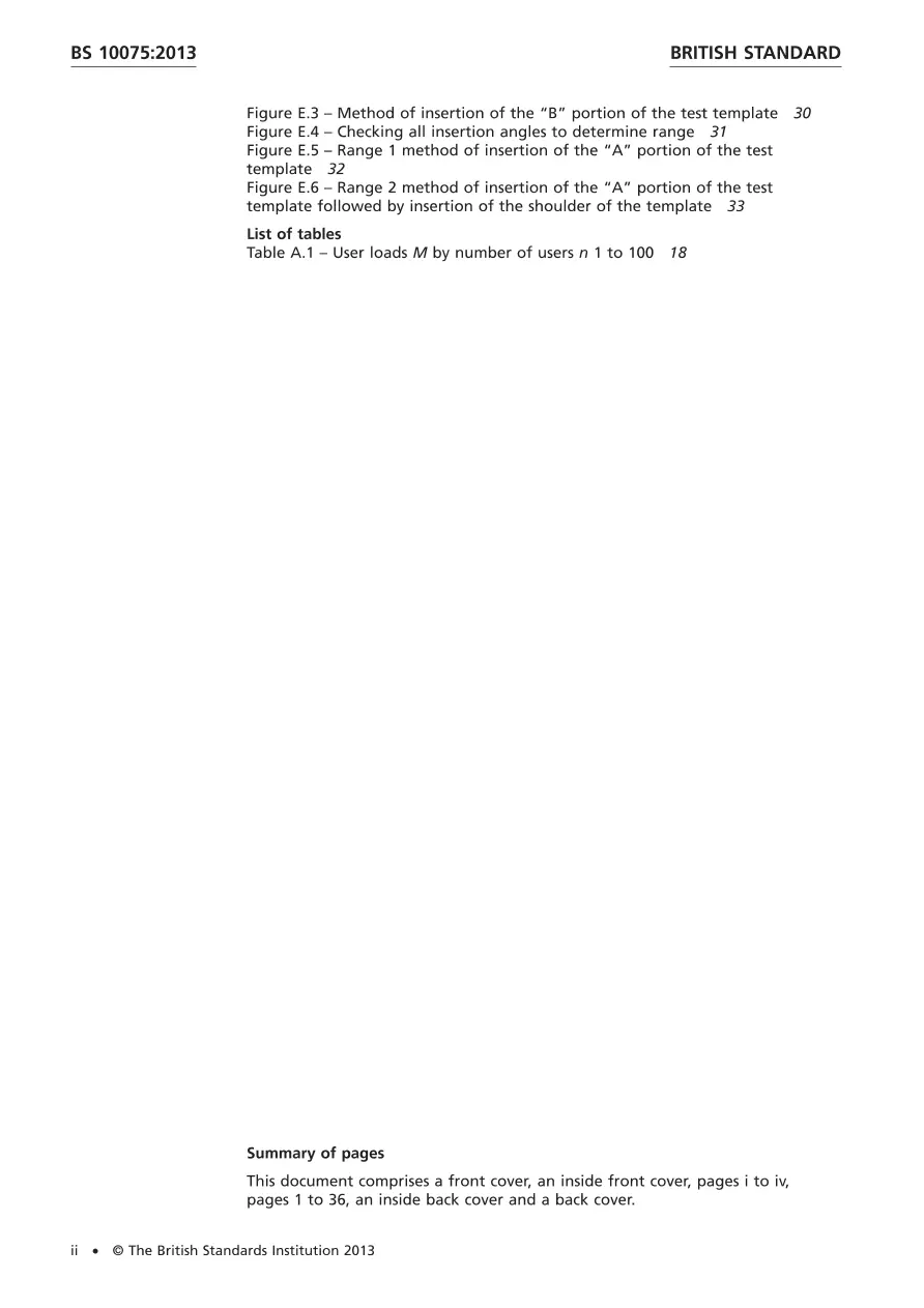 BS 10075:2013 pdf