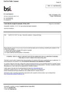 BS 13/30278104 DC BS 13/30278104 DC pdf