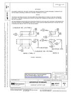 SAE AS7431A pdf