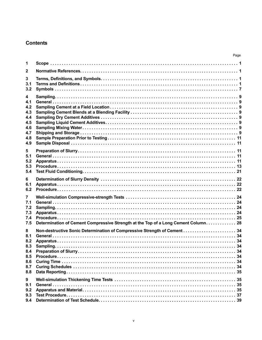 API RP 10B-2 (R2019) API RP 10B-2 (R2019) pdf