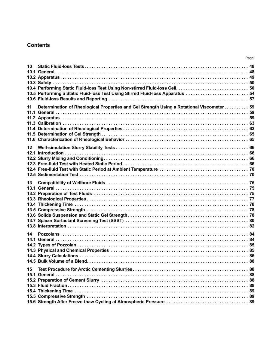 API RP 10B-2 (R2019) API RP 10B-2 (R2019) pdf
