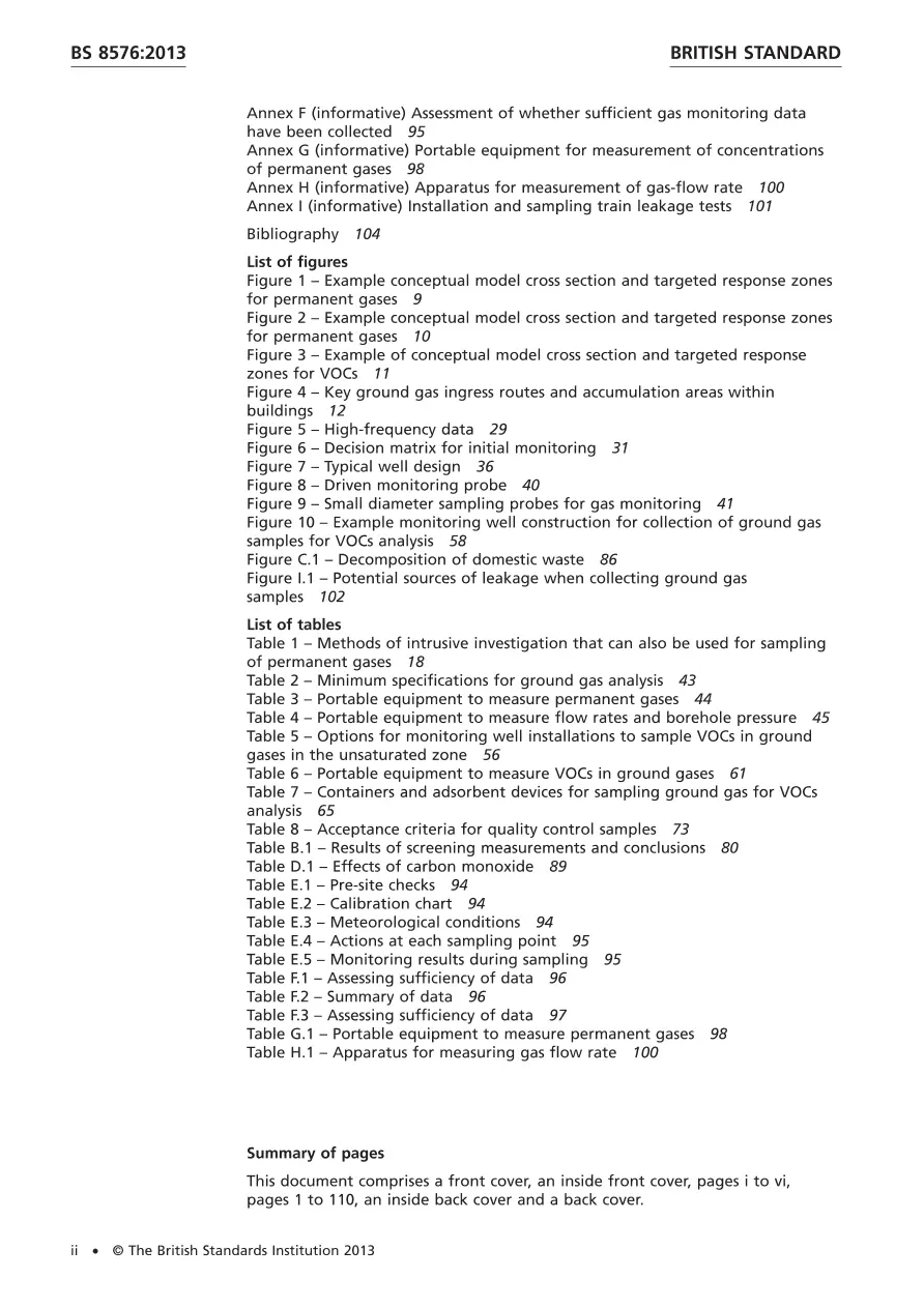 BS 8576:2013 BS 8576:2013 pdf