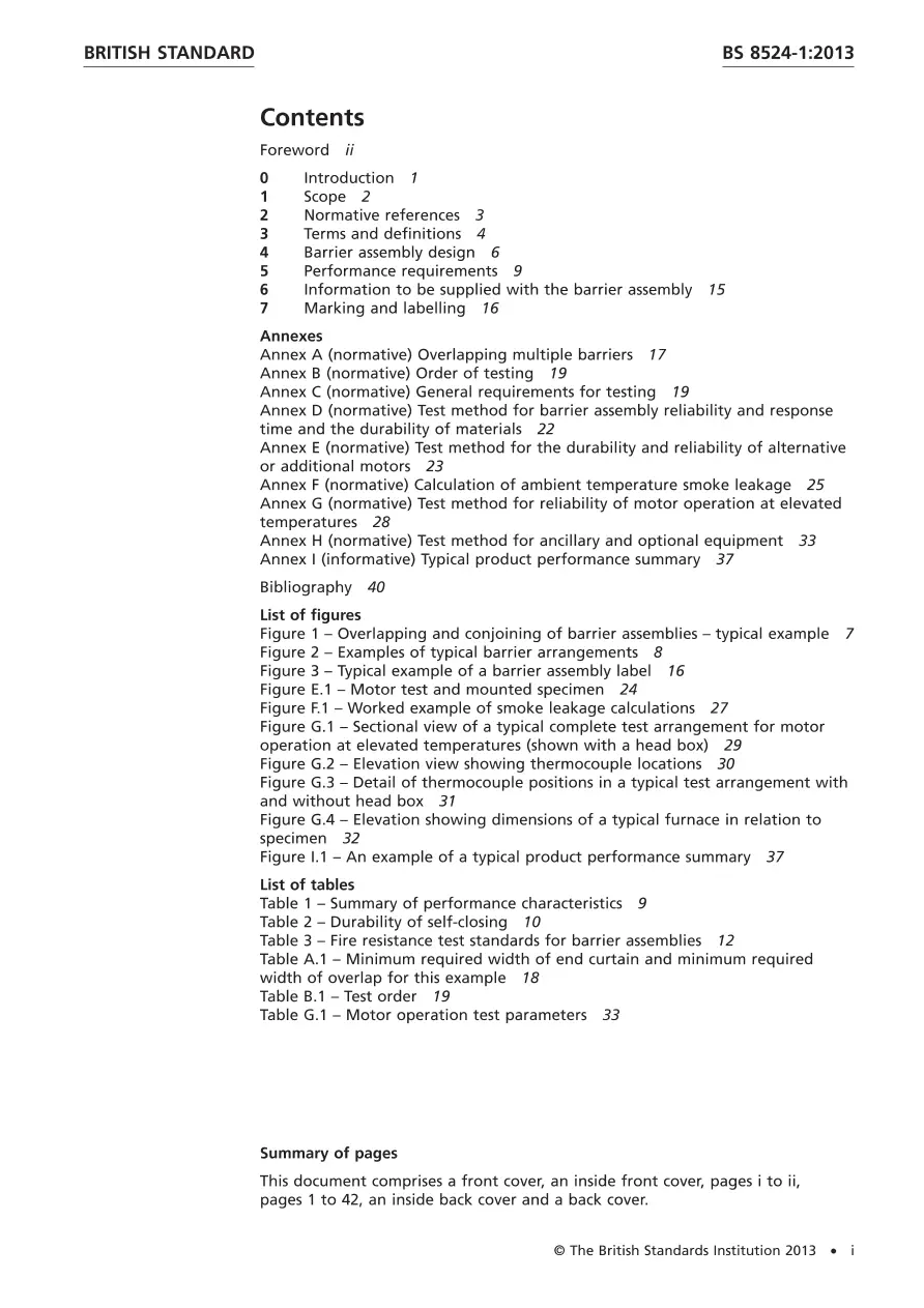 BS 8524-1:2013 BS 8524-1:2013 pdf