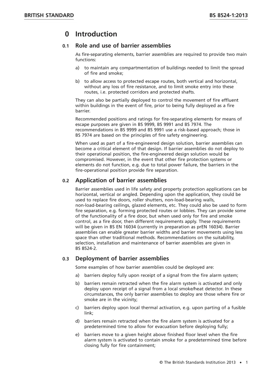 BS 8524-1:2013 BS 8524-1:2013 pdf