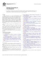 ASTM E176-13 pdf