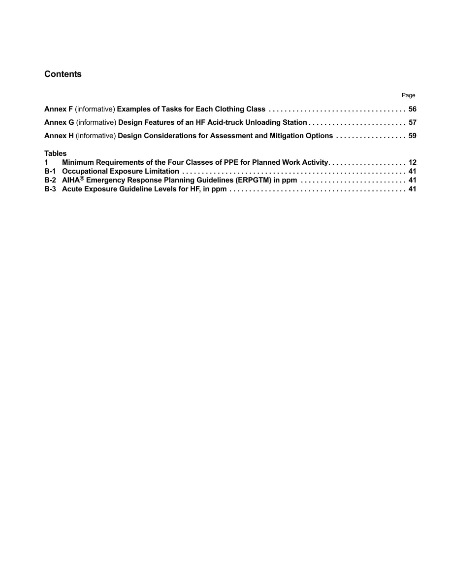 API RP 751 (R2020) API RP 751 (R2020) pdf